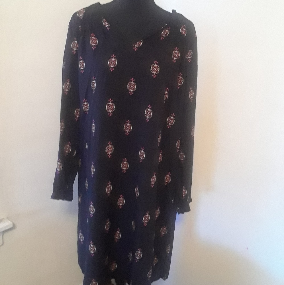 Old Navy Dress